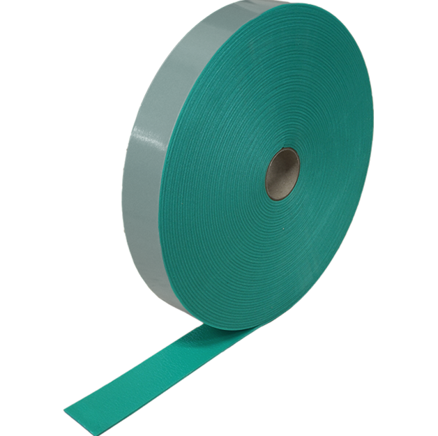 nastro-sigillante-punto-chiodo-biadesivo-ad-alta-adesivita-gemini